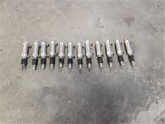 items/a61805769d8fed119ac40003fff92901/precisionplantingcleansweeps_3fd1589ee94543d9b0734a46be3aacb2.jpg