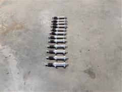 items/a61805769d8fed119ac40003fff92901/precisionplantingcleansweeps_dd515539582c4d49ac47a08b8b446665.jpg