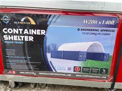 d098c5367338419b8aeed67481dda899.jpg