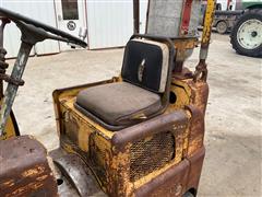 items/a63ec14cac99ed119ac40003fff922e3/allis-chalmersftl20-24lifttruck_38414cd61a1f4d599c99e2bcb29302d4.jpg