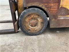 items/a63ec14cac99ed119ac40003fff922e3/allis-chalmersftl20-24lifttruck_fa7397028c054bce8a92c7fc3b43e18a.jpg