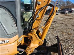 items/a64b19db9f8cee11a81c6045bd4a636e/casecx36bmini-excavator_a7dc5ee1b1774157a9d93c668c6ea7a7.jpg