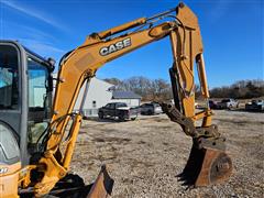 items/a64b19db9f8cee11a81c6045bd4a636e/casecx36bmini-excavator_e722d8a77d004b2e9077a51cb16a158b.jpg