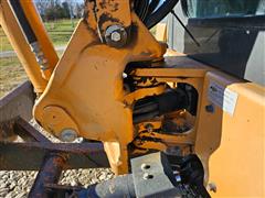 items/a64b19db9f8cee11a81c6045bd4a636e/casecx36bmini-excavator_e8d619af444e4b6096c7f212d5bdf318.jpg