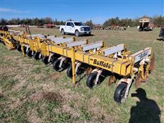 Buffalo 6300083 Row Crop Cultivator 