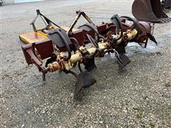 items/a65cc1115789ee11a81c00224890f82c/3pt.rotaryspadetiller_9c608ab7652f42c7b4dfb1ddaab85a7e.jpg