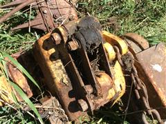 items/a679eb591209ee11a81c6045bd4b1577/newholland455sicklemower-12_c3fd31216d6b439fb722098fd96dc7d6.jpg