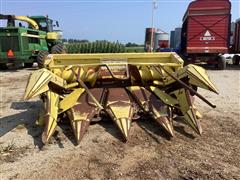 items/a68061a5fc51ef11b4ad0022488ff517/johndeere666r6rowcornhead_f786d8c9b99042aebf5af95ac01fd49e.jpg