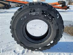 14-R24 Tire 