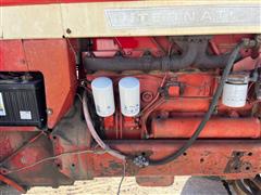 items/a68f0f85dcd5ee11a73d0022489101eb/international1066turbo2wdtractor-2_1107500e1e674055a81ae1300580ad5a.jpg