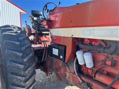 items/a68f0f85dcd5ee11a73d0022489101eb/international1066turbo2wdtractor-2_8557ec2b466846dc906f6c60306c53e9.jpg