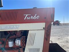 items/a68f0f85dcd5ee11a73d0022489101eb/international1066turbo2wdtractor-2_eca333f618ba4ca79e6892abe6b8cbd4.jpg