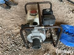 bcf2c286bd7644e882bf31973f9b564f.jpg