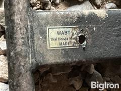 70e1e76a394e4ab7b891d5de8fac2e3b.jpg