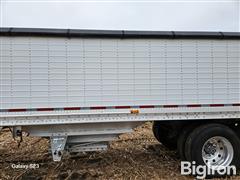 items/a6bc32f7a6ccef1195f6000d3a620d5e/trailer-376_3f7054ca6a3b428c807fce0e3a8edbc5.jpg