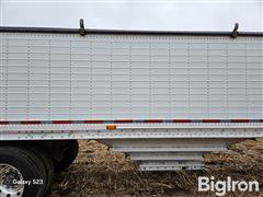 items/a6bc32f7a6ccef1195f6000d3a620d5e/trailer-376_548e081347c745c5ad32f62390cf75ce.jpg