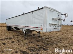 items/a6bc32f7a6ccef1195f6000d3a620d5e/trailer-376_638285d55c874599b7df0d761e45c016.jpg