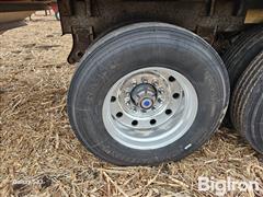 items/a6bc32f7a6ccef1195f6000d3a620d5e/trailer-376_7ada094aa6ca43639a2c3f8ac71dbc25.jpg