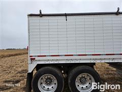 items/a6bc32f7a6ccef1195f6000d3a620d5e/trailer-376_7e9a3bafd63a44a590a8829d7987d140.jpg