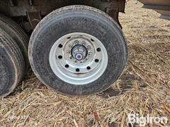 items/a6bc32f7a6ccef1195f6000d3a620d5e/trailer-376_ab933edef06343ce81a76a9a655a2c84.jpg