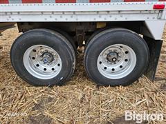 items/a6bc32f7a6ccef1195f6000d3a620d5e/trailer-376_bf169252f9fb4b5da4348c18a16e0382.jpg