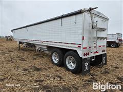 items/a6bc32f7a6ccef1195f6000d3a620d5e/trailer-376_c7107afd0f4142269b0f737f2858418a.jpg