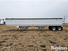 items/a6bc32f7a6ccef1195f6000d3a620d5e/trailer-376_dcbe50f6e9944226a7e91817c4910f81.jpg