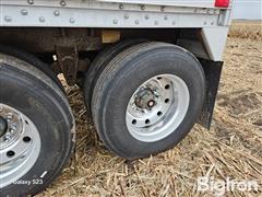 items/a6bc32f7a6ccef1195f6000d3a620d5e/trailer-376_f557e7bc5276405cada495579ea5280b.jpg