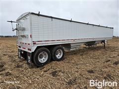 items/a6bc32f7a6ccef1195f6000d3a620d5e/trailer-376_fe3411490d97472fadfb9b7e27601936.jpg