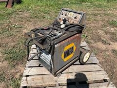 Napa 83-315 MIG Wire Feed Welder 