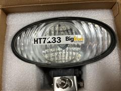 items/a6f319fa47b2ed119ac40003fff922e3/incandescenttractorlights-3_29ffdcece014425da423a055659df523.jpg