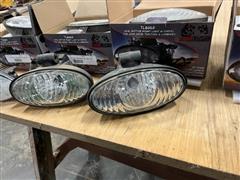 items/a6f319fa47b2ed119ac40003fff922e3/incandescenttractorlights-3_40db0d1572704ab387bf45d83ef7b6a2.jpg