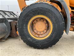 items/a7062d94f192ee1192bd000d3ad43525/case621ewheelloader_0c0c05d2bdab4350b3548375bb7662af.jpg