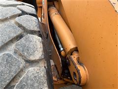 items/a7062d94f192ee1192bd000d3ad43525/case621ewheelloader_3347f9e36c1a4a498b26ace66a4937cf.jpg