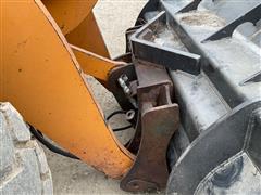 items/a7062d94f192ee1192bd000d3ad43525/case621ewheelloader_3950c83fc0f74886aa255db8daf59a68.jpg