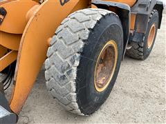 items/a7062d94f192ee1192bd000d3ad43525/case621ewheelloader_511813f515b14a2ab050b2eb3b8519e8.jpg