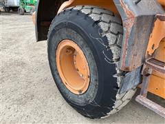 items/a7062d94f192ee1192bd000d3ad43525/case621ewheelloader_6a7daf989d6940bbaea59dddc823f655.jpg