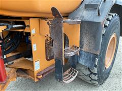 items/a7062d94f192ee1192bd000d3ad43525/case621ewheelloader_7da33e2d58704197a0f9efb74d12789e.jpg