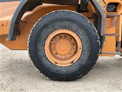 items/a7062d94f192ee1192bd000d3ad43525/case621ewheelloader_8684420182554bb59b525acc7d09767e.jpg