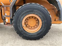 items/a7062d94f192ee1192bd000d3ad43525/case621ewheelloader_bfe93b98580a42eba1480ee18c4dbec1.jpg