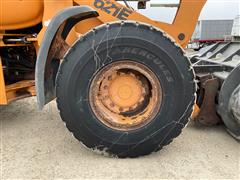 items/a7062d94f192ee1192bd000d3ad43525/case621ewheelloader_d1a2df1af99d4797b6e1fcafe715e8ce.jpg