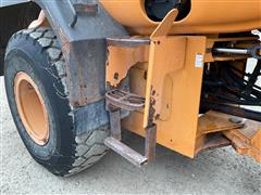 items/a7062d94f192ee1192bd000d3ad43525/case621ewheelloader_e74a80e74a05470884144db028d59b0a.jpg