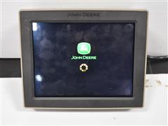 2020 John Deere GS4 4240 Display 