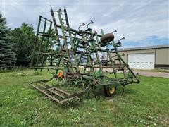 items/a70caaf42e11ed11b5cf00155d72f54a/johndeerefieldcultivator-50_6de616dc40c145ac81a67e3312685c58.jpg