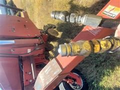 items/a712d0556208ec11b76a0003fff9404f/caseih5500doublediscdrill_09cb818f484f47b094e51d1b50fc9daf.jpg