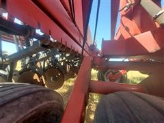 items/a712d0556208ec11b76a0003fff9404f/caseih5500doublediscdrill_32df8b5287dd4d808fd9f122d46d1c14.jpg