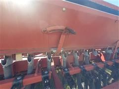 items/a712d0556208ec11b76a0003fff9404f/caseih5500doublediscdrill_8e40c6b0481f497eba9db9e305034fbd.jpg