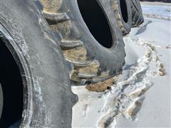 items/a7151c064db6ed119ac40003fff922e3/firestone71070r42tires-7_299ab01e1a3a461bbfc9f5b86c2e5cd6.jpg