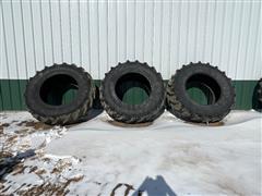 items/a7151c064db6ed119ac40003fff922e3/firestone71070r42tires-7_35ccce2815854a1bbdf1de1d4cb78c99.jpg