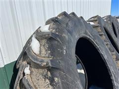 items/a7151c064db6ed119ac40003fff922e3/firestone71070r42tires-7_3910630c34f04fb88de351c673372b97.jpg